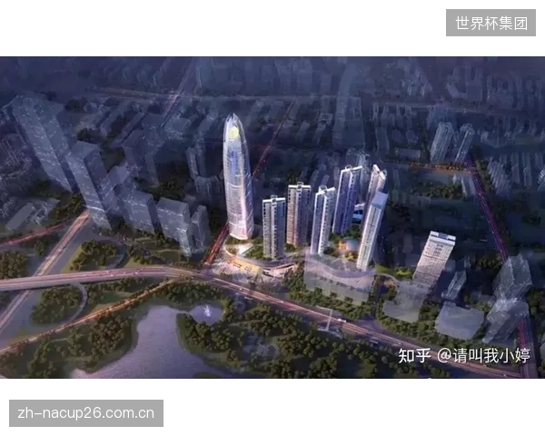 针对性的体育场地保险产品将大规模普及，为旧改空间的公众开放与市场化运营解除后顾之忧