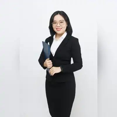冯松雅