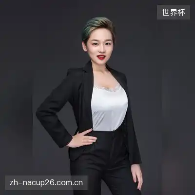 向宇飞